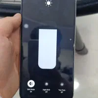 گوشی آیفون 16پرو طرح|موبایل|ملارد, |دیوار