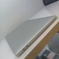 مک بوک پرو 2018|رایانه همراه|ارومیه, |دیوار