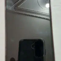گوشیa10s|موبایل|فومن, |دیوار