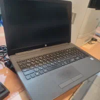 لبتاب نسل هفت در حد نو