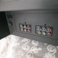 تلویزیون ال جی|تلویزیون و پروژکتور|لاهیجان, گلستان|دیوار