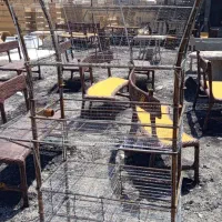 سیمان بری ،آلاچیق ،منقل ،آبشار|خدمات پیشه و مهارت|لردگان, |دیوار