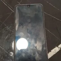 سامسونگ galaxy a16 5g با حافظهٔ ۱۲۸ گیگابایت