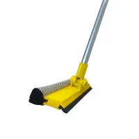 تی شیشه پاک کن ۱۲۰ سانتی