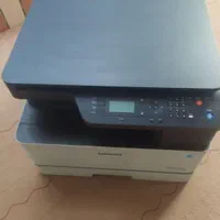 پرینتر