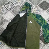 ست ورزشی .سویشرت و شلوار|لباس|خرم‌آباد, |دیوار