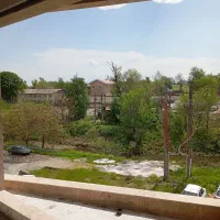 پیش-فروش-130-متری-دانشسرا