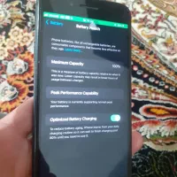 7 plus سالم|موبایل|تهران, ونک|دیوار