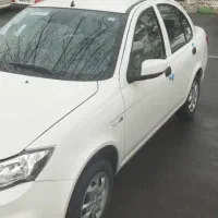 ساینا دنده‌ای S، مدل ۱۴۰۳