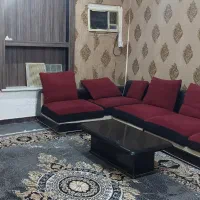 ۲ خواب ویلایی|اجارهٔ کوتاه‌مدت ویلا و باغ|قشم, |دیوار