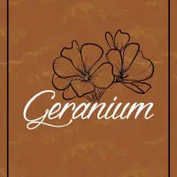 فیلم برداری،تولید محتوا و ادمین برای رستوران