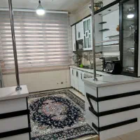 خانه-74-متری