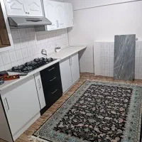 کابینت ام دی آف و فلز سالم|آب‌چکان و نظم‌دهنده ظروف|تهران, شهرک شریفی|دیوار