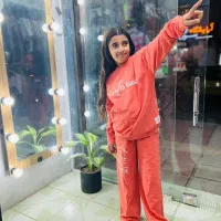 بوتیک نهال رزمندگان نبش شاهد ۴|لباس|دوگنبدان, |دیوار