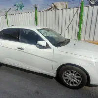 دنا پلاس ۶ دنده