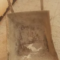 فوروش فرغون دسته دوم
