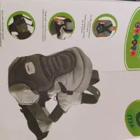 آغوشی کودک|اسباب و اثاث بچه|زنجان, |دیوار