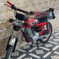 موتور سیکلت|موتورسیکلت|کرمانشاه, |دیوار