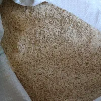 برنج طارم|خوردنی و آشامیدنی|سیروان, |دیوار