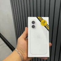 16normal زیر قیمت بازار