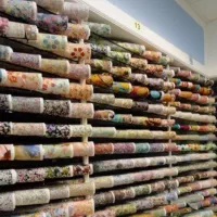 جشنواره کاغذدیواری حراجی محدودنقد واقساط|خدمات پیشه و مهارت|خرم‌آباد, |دیوار