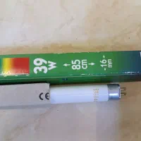 مهتابی مخصوص پلنت(گیاه)|ماهی|محمدشهر, همایون ویلا|دیوار