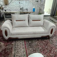 تعمیرات مبلمان|مبلمان خانگی و میز عسلی|سبزوار, مدرس|دیوار