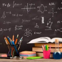 تدریس خصوصی ریاضی و فیزیک