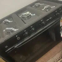 فروش گاز پلمپ