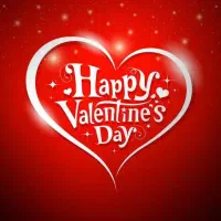 رسپینا تور|گردهمایی و همایش|کرج, گوهردشت|دیوار