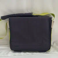 کیف لپ تاپ