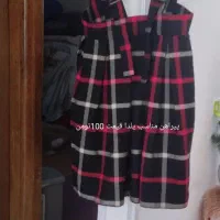 کیف کفش لباس|لباس|ماکو, |دیوار