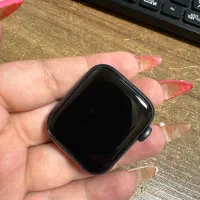 اپل واچ سری SE سایز 40mm|ساعت|تهران, ایرانشهر|دیوار