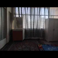 سوئیت اپارتمان روزانه ماهانه