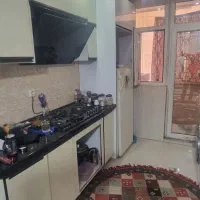 فقط با ۲۶۰۰ نقد صاحب اپارتمان در منطقه ۹ شوید|فروش آپارتمان|تهران, استاد معین|دیوار