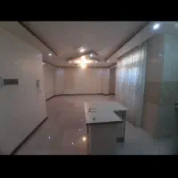 آپارتمان ۷۵ متری  تمیز|اجارهٔ آپارتمان|شاهین‌شهر, خانه کارگر|دیوار