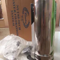 آب تصفیه کن خانگی آمریکایی دو کاره کریکو مدل فیلنو