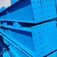 فروش سوله دست دوم|مصالح و تجهیزات ساختمان|ماهدشت, |دیوار