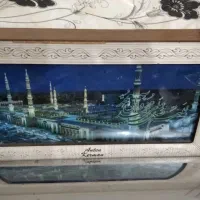 تعدادی وسایل آشپزخانه|ظروف سرو و پذیرایی|گرگان, |دیوار