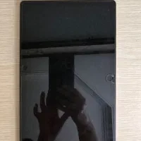 تبلت سامسونگ Galaxy A7|تبلت|تهران, دهقان|دیوار