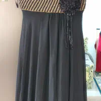 فروشی لباس مجلسی