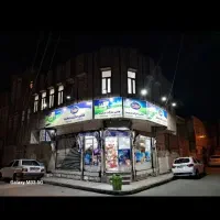 رهن-اجاره-مغازه-با-تمام-امکانات