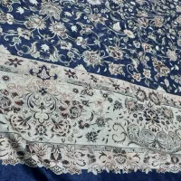 روفرشی مخمل کشدار