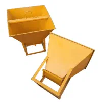 باگت بالابر