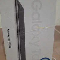 تبلت سامسونگ Galaxy Tab A7 Lite