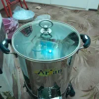 سبزی خوردکن آریان|خردکن، آسیاب، غذاساز|مشکیندشت, |دیوار