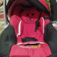 کریر به قیمت مناسب