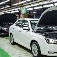 کارگرساده(کارخانه قطعات خودرو)بیمه/جاخواب/حراست