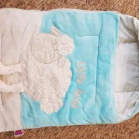 حراج لوازم ولباس کودک