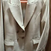 تعدادی کت ولباس مجلسی برازجان|لباس|برازجان, |دیوار